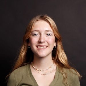 Meet your Posher, Cleo